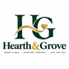 Hearth & Grove